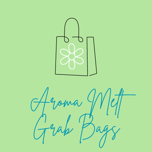 Grab Bag Sale North Mountain Candle Co